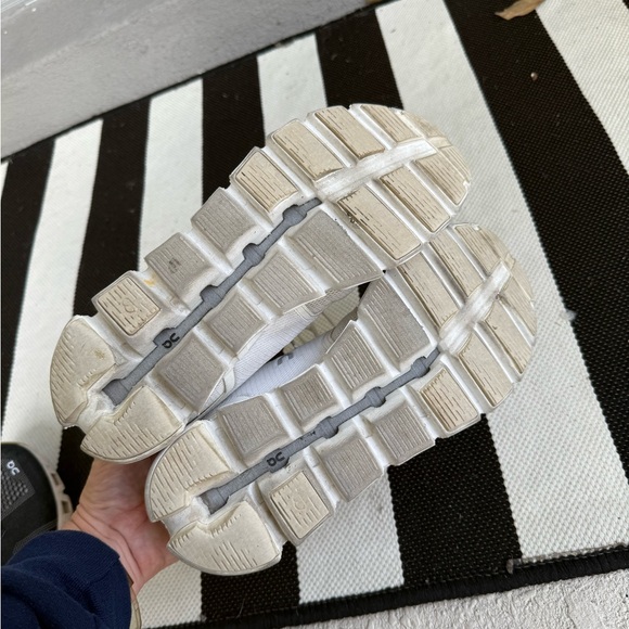 Onclouds - Picture 4 of 4